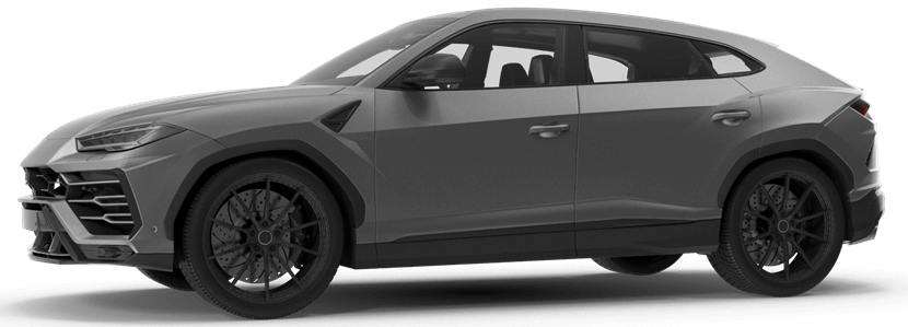 Silver-Car.I04.2k-e1742970973570.png
